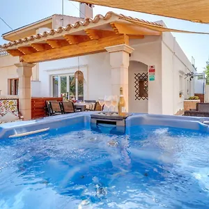 https://casa-mediterranea-santa-margalida.balearic-islands.net