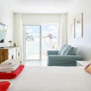 https://casa-felicidad.puertodelcarmen-hotels.org