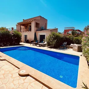 https://casa-luz-solar-schone-finca-in-strandnahe-privatpool.balearic-islands.net